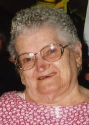 helenmell.jpg