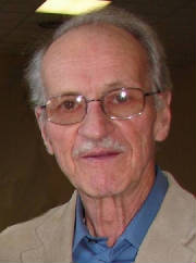 rodgerdiehl.jpg
