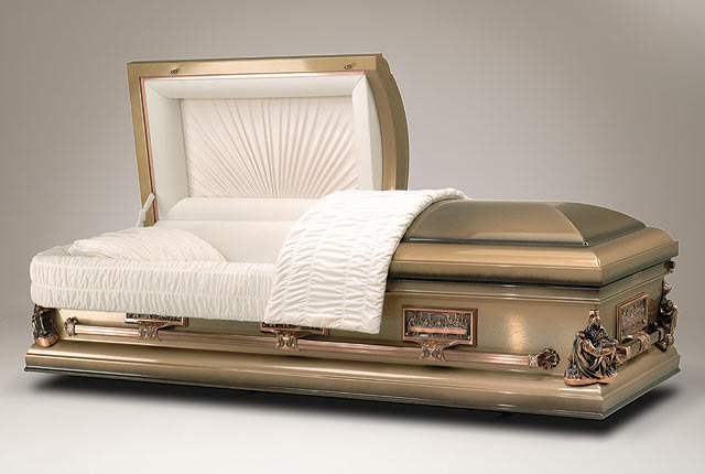 18gbrushedcashmerepieta.jpg