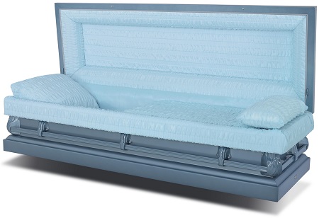 ApolloBlue.jpg
