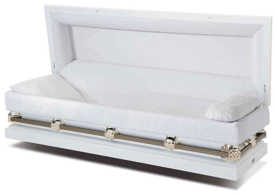 GeminiWhite99520GNG.jpg