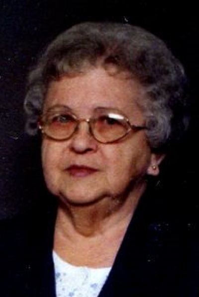 LeonaKelley.jpg