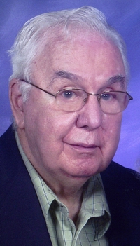 albertbrown.jpg
