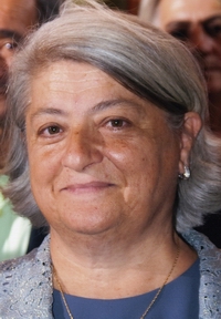 angiemazias.jpg