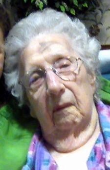 annalawton.jpg