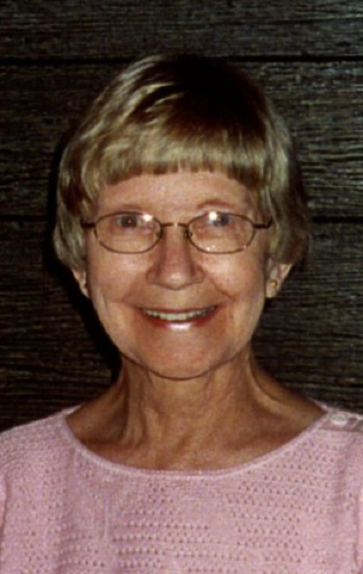 annealbright.jpg