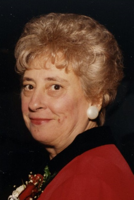 arleneraudabaugh.jpg