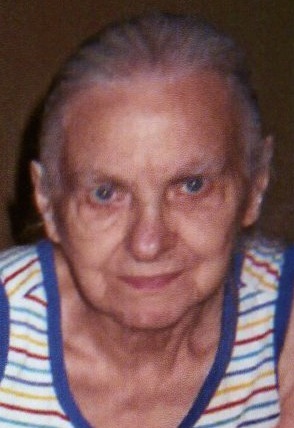 barbarawannyn.jpg