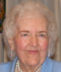 bettydewalt.jpg