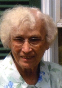 bettywhistler.jpg