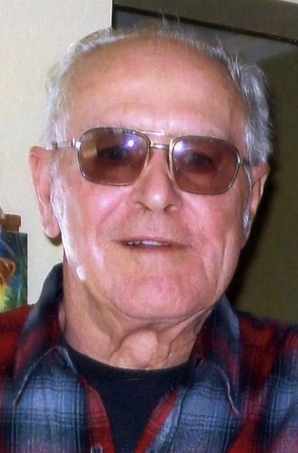 billbitner.jpg