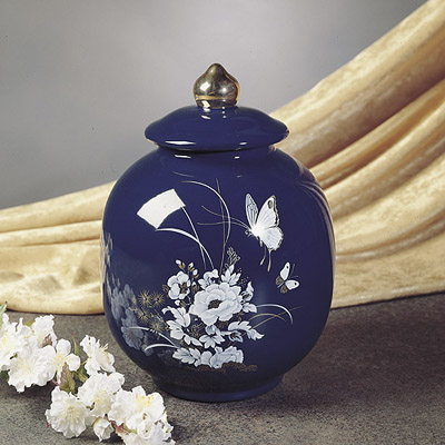 bluebutterflies.jpg