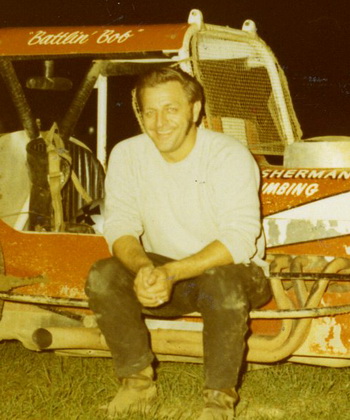bobbrymesser.jpg
