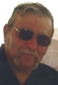 bobhollister.jpg