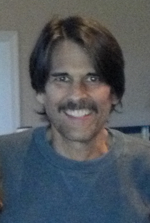 bryanwickard.jpg
