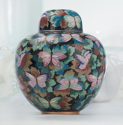 butterflycloisonne.jpg