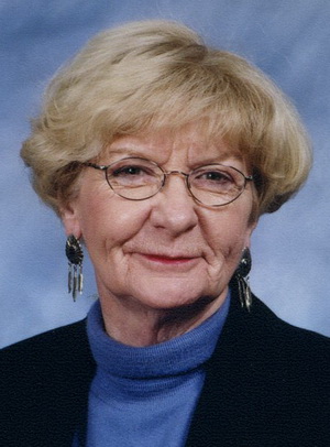 carolynlackey.jpg