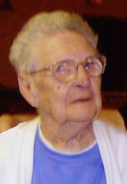 christineevans.jpg