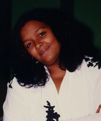 cindygrewal.jpg