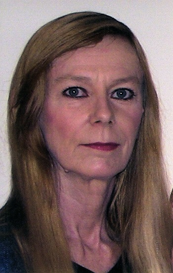 colleenbisso.jpg