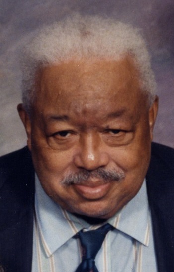 donaldowens.jpg