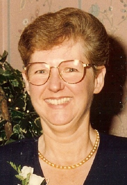 donnabaitsell.jpg