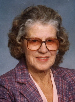 dorisadams.jpg