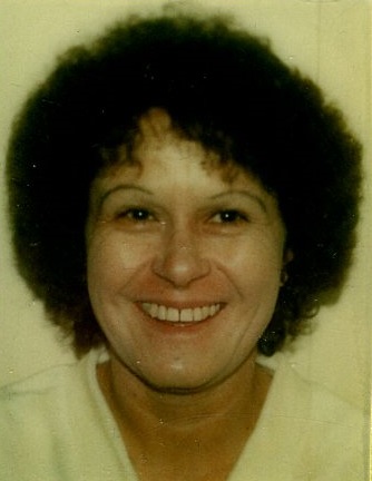 doriswickard.jpg