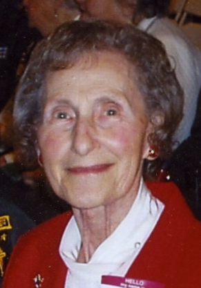 dorotheacarvalho.jpg