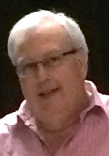 eddiemartin.jpg