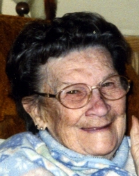 ednakeller.jpg