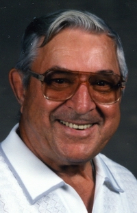 edrykoskey.jpg