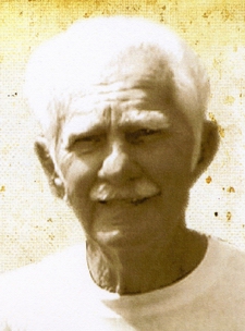 emilgasttwo.jpg