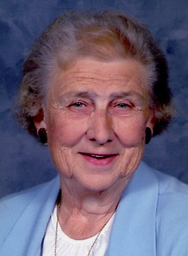 ermahollingsworth.jpg