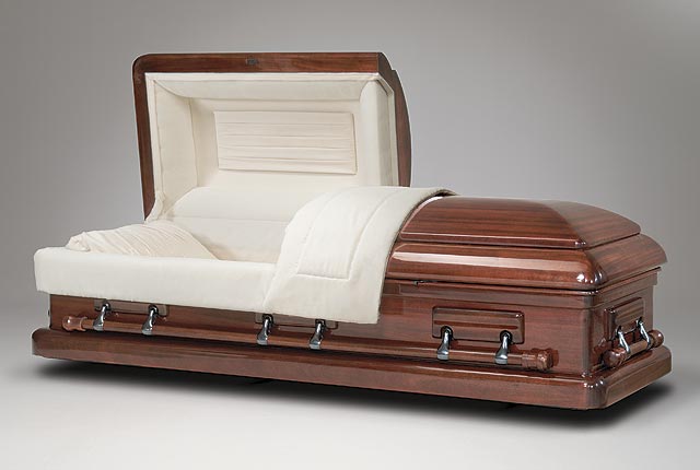 executivemahogany.jpg