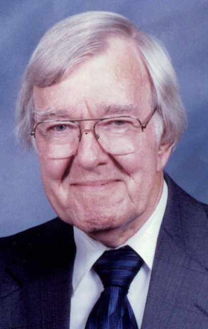 floydmathna.jpg