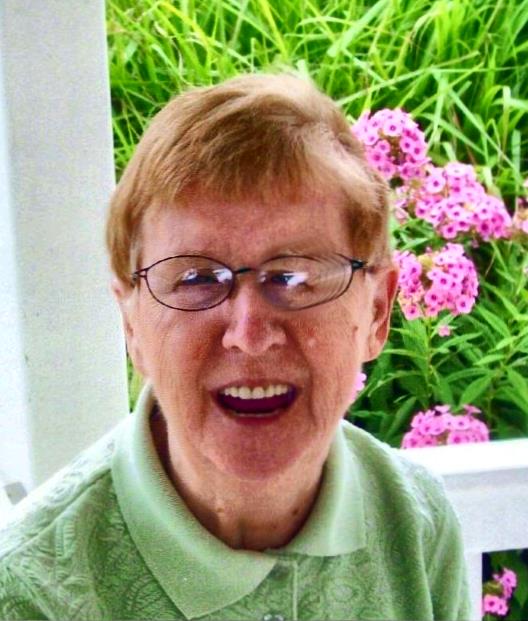 foremanmargaret.jpg