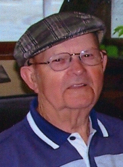 frankmackey.jpg