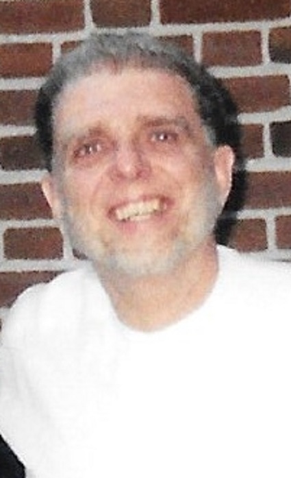 fredwright.jpg