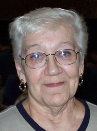 gailmccord.jpg
