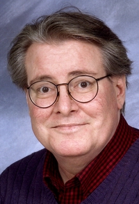 genemarconi.jpg