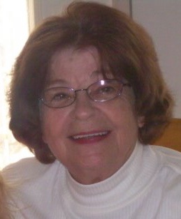 gracemackey.jpg