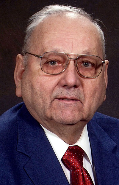 haroldshughart.jpg