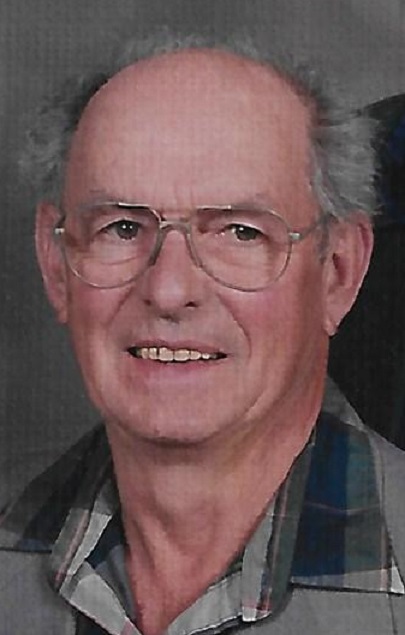 harryconrad.jpg