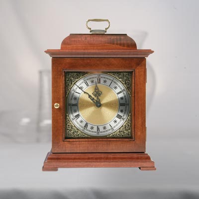 highlandmapleclock.jpg