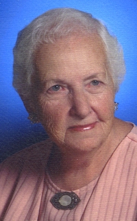 irenegregor.jpg