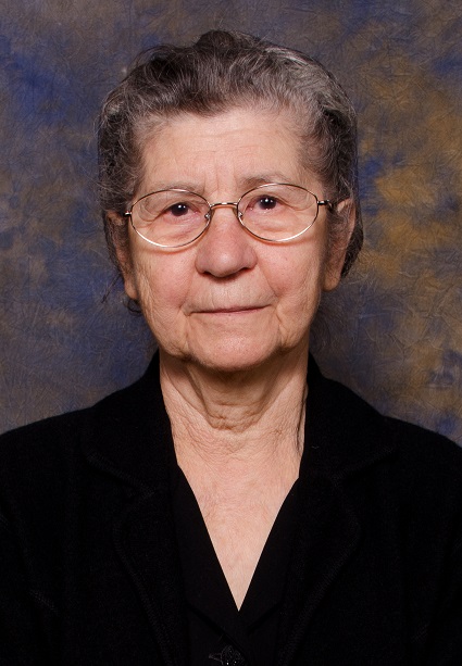 irenekatsaounis.jpg