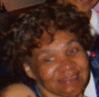 janetpalmer.jpg