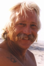 jimlandis.jpg