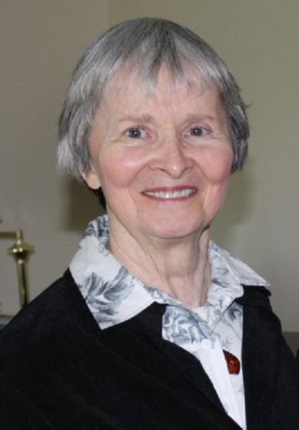 joanjurgensen.JPG